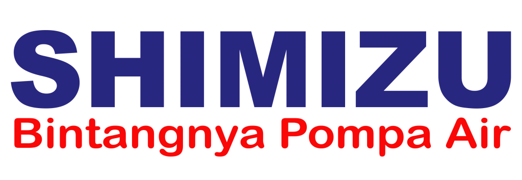 shimizu full2 1024x353